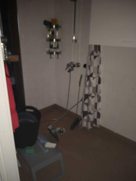 2h + s + p  Humppila - изображение 7