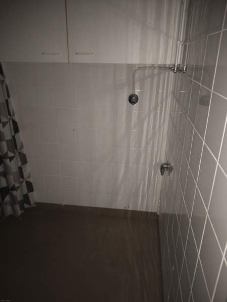 2h + s + p  Humppila - изображение 8