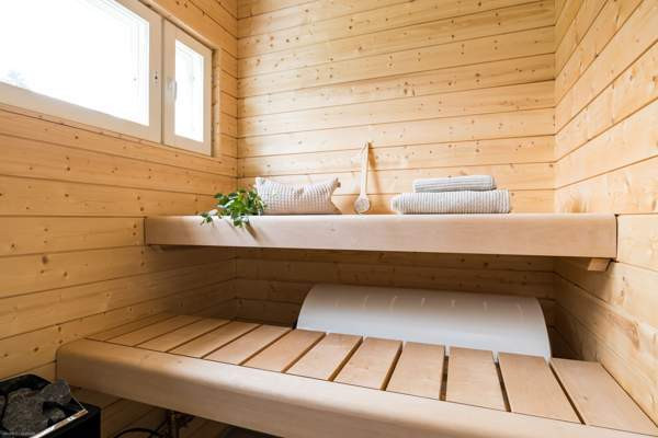 2h+tk+ph+s  Valkeakoski – foto 2