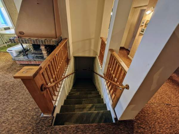 3h + k + s + p  Loimaa – foto 4