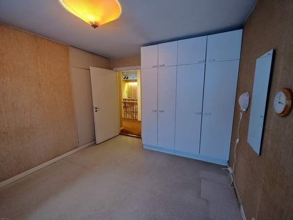 3h + k + s + p  Loimaa – foto 6