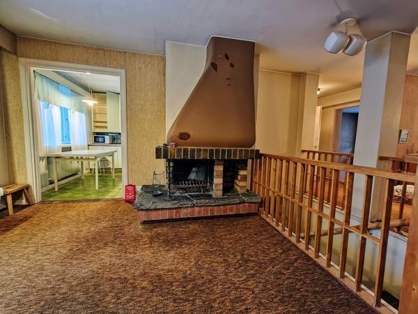 3h + k + s + p  Loimaa – foto 2