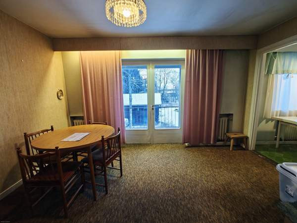 3h + k + s + p  Loimaa – foto 8