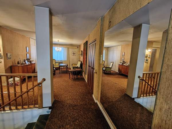 3h + k + s + p  Loimaa – foto 3