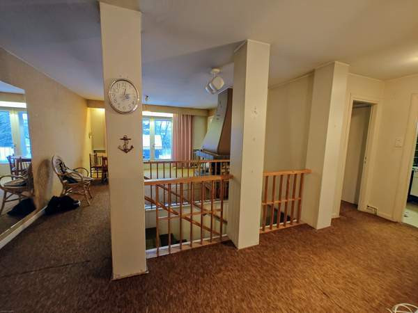 3h + k + s + p  Loimaa – foto 1