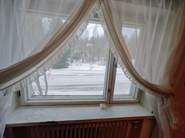 3h + k + s + p  Loimaa – foto 7