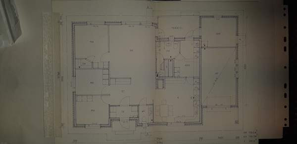 4h + K+apuk.+pesuh.+s+autotalli+varasto/tek.tila+p  Chuvashskaya Respublika - valokuva 7