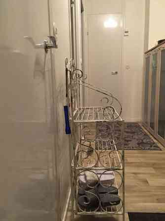 4h+k+psh(2wc)+2vh+las.parv.  Валкеакоски