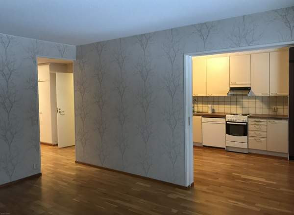 2h + s  Loimaa - valokuva 1