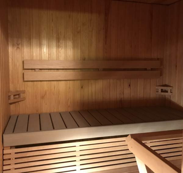 2h + s  Loimaa - valokuva 2