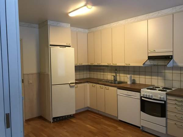 2h + s  Loimaa - valokuva 4