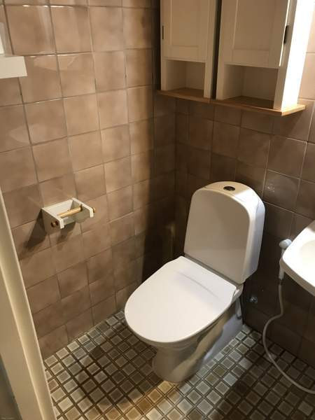 2h + s  Loimaa - valokuva 5