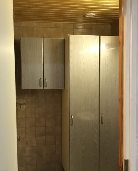 2h + s  Loimaa - valokuva 3