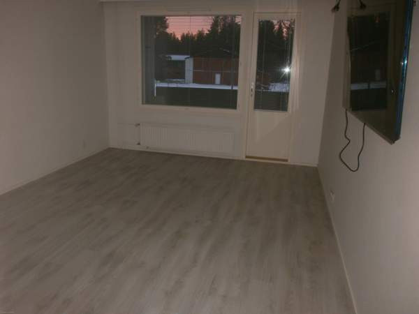 3h + p  Kemin - valokuva 3