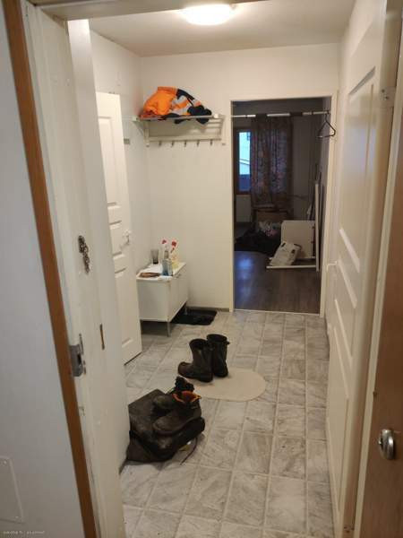 2h, k, kph/wc, et.  Hyvinkää - valokuva 1