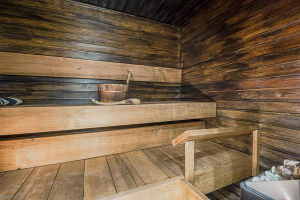 4h+k+s+th  Lappeenranta – foto 8