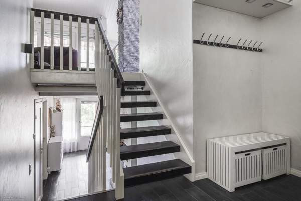 4h+k+s+th  Lappeenranta – foto 1