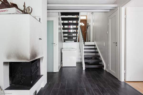 4h+k+s+th  Lappeenranta – foto 7