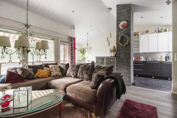 4h+k+s+th  Lappeenranta – foto 5