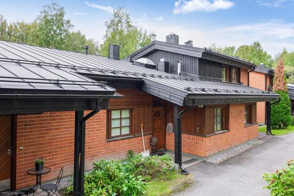 4h+k+s+th  Lappeenranta – foto 2