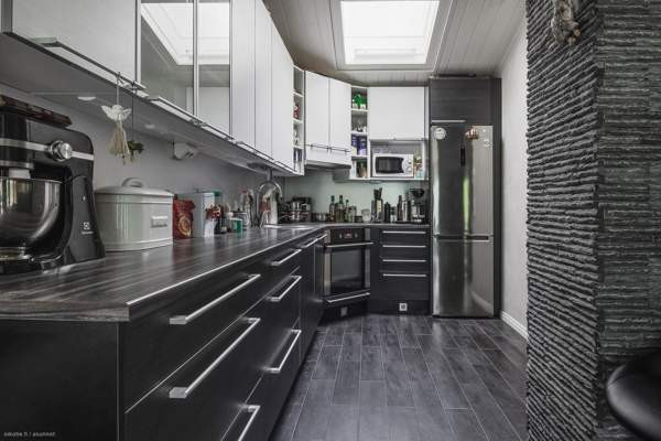 4h+k+s+th  Lappeenranta – foto 4