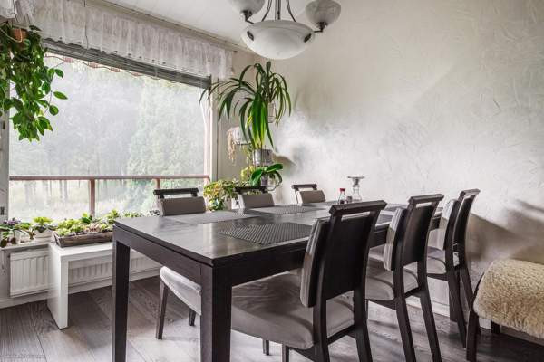 4h+k+s+th  Lappeenranta – foto 6