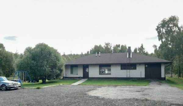 3h + s  Ylitornio - изображение 1