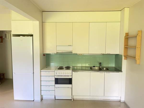 2h + kph + p  Mikkeli - valokuva 3