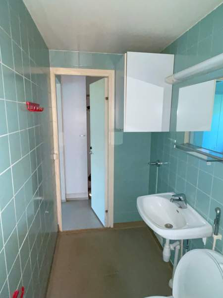 2h + kph + p  Mikkeli - valokuva 4