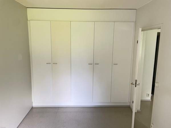 2h + kph + p  Mikkeli - valokuva 5