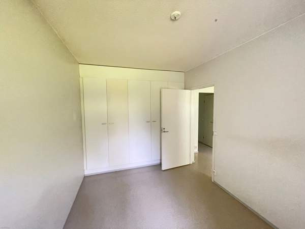 2h + kph + p  Mikkeli - valokuva 6