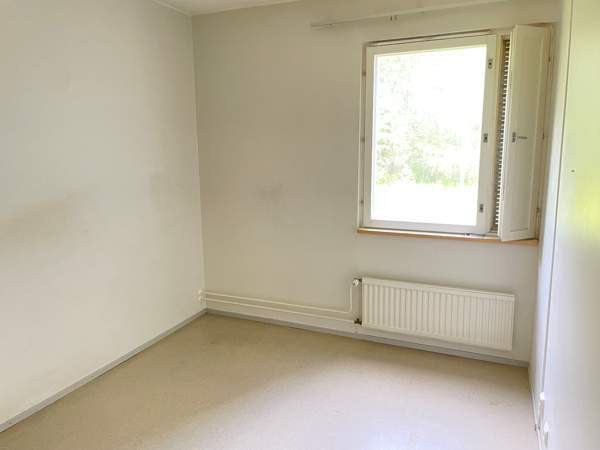 2h + kph + p  Mikkeli - valokuva 7