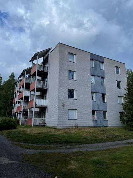 2h + kph + p  Mikkeli - valokuva 8