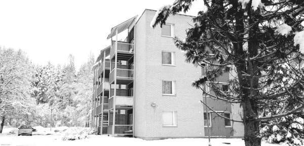 2h + kph + p  Mikkeli - valokuva 1