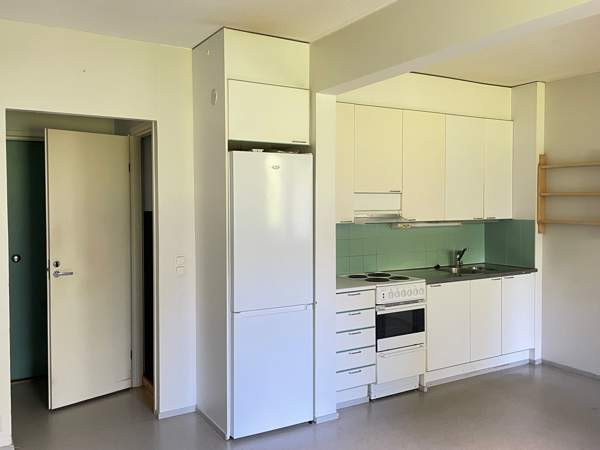 2h + kph + p  Mikkeli - valokuva 2