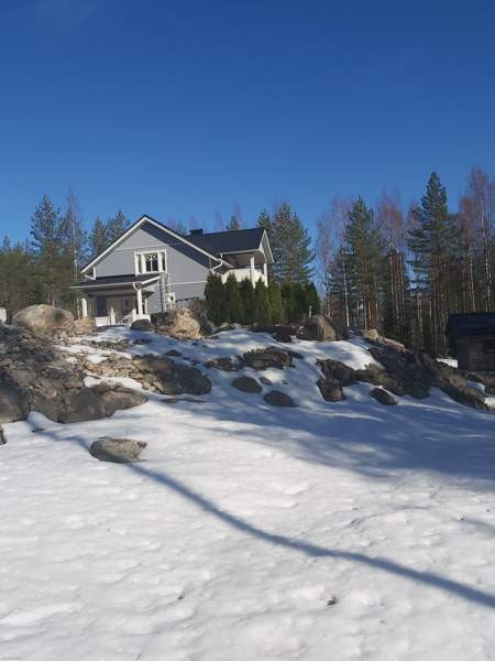 5h + s + p  Kuopio - photo 2