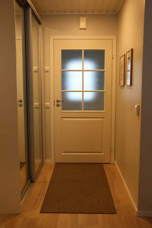 3h + k + s  Kouvola – foto 8