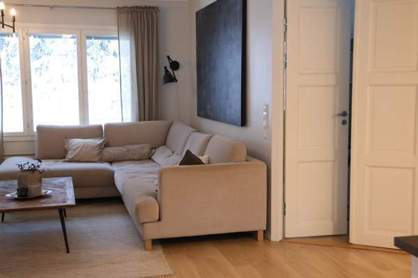 3h + k + s  Коувола - изображение 7