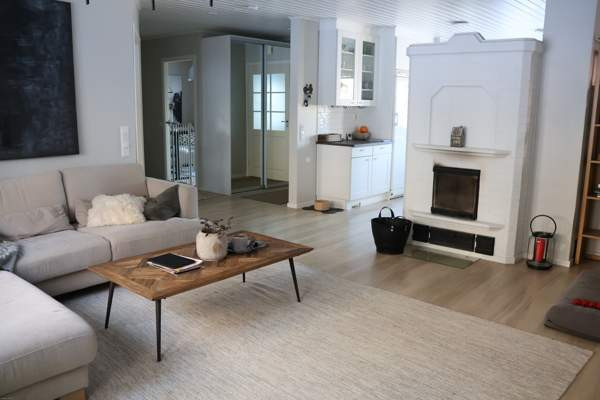 3h + k + s  Коувола - изображение 6