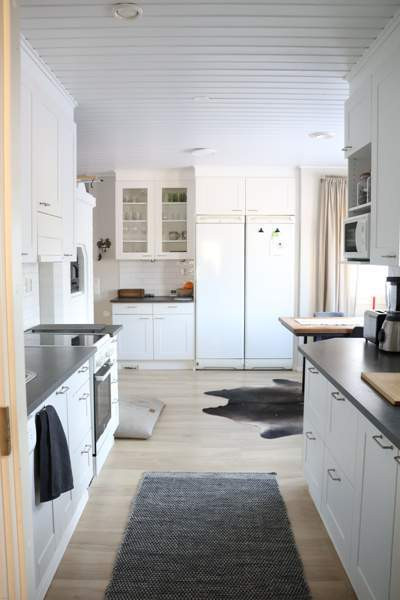 3h + k + s  Коувола - изображение 4