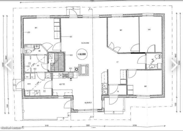 3h + k + s  Коувола - изображение 2