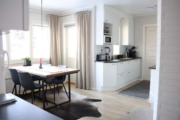 3h + k + s  Коувола - изображение 3