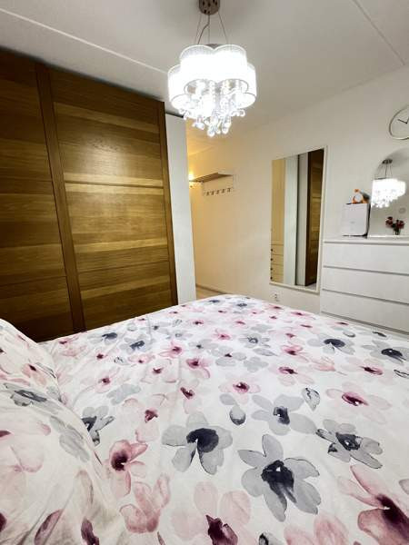 3h + s + kph + wc  Kirkkonummi – foto 8