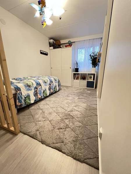 3h + s + kph + wc  Kirkkonummi – foto 3