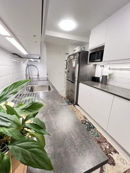 3h + s + kph + wc  Kirkkonummi – foto 1