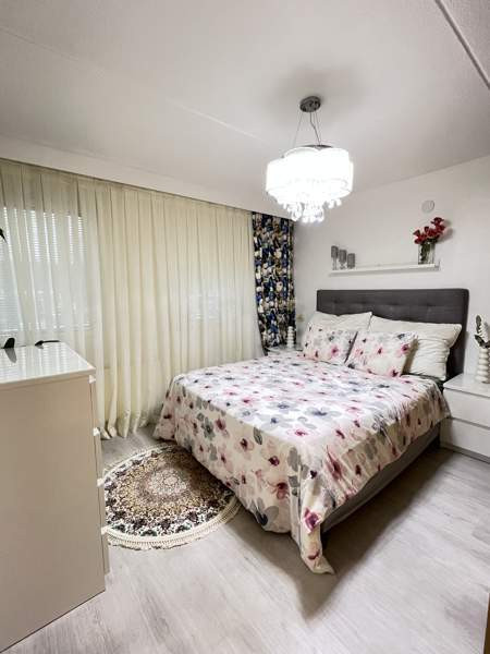 3h + s + kph + wc  Kirkkonummi – foto 7