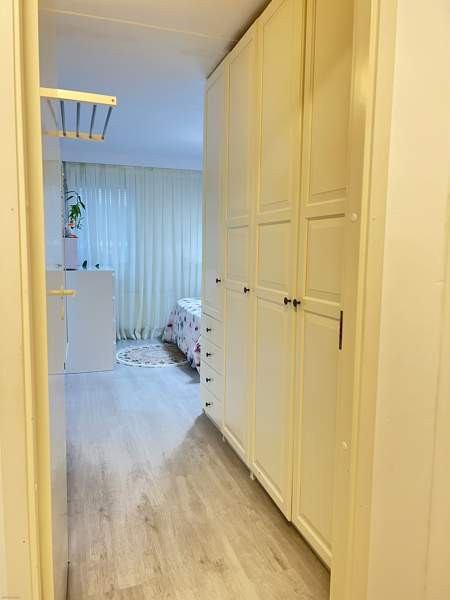 3h + s + kph + wc  Kirkkonummi – foto 6