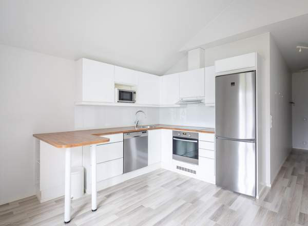 2h+kt+vh  Турткуль - изображение 8