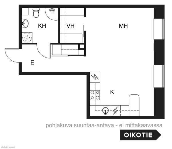 2h+kt+vh  Турткуль - изображение 2