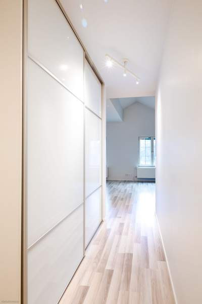 2h+kt+vh  Турткуль - изображение 4